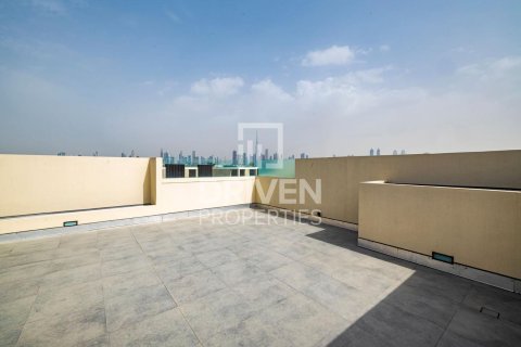 3 bedrooms Villa in Jumeirah Bay Island, UAE No. 138100 6
