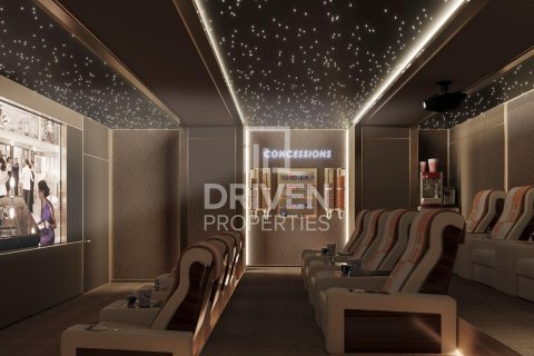 1 bedroom Apartment in Downtown Dubai (Downtown Burj Dubai), UAE No. 138102 5