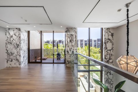 3 bedrooms Villa in Jumeirah Bay Island, UAE No. 138104 22