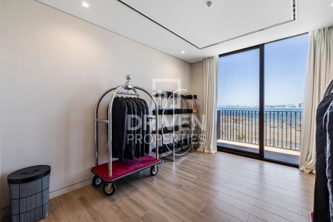 3 bedrooms Villa in Jumeirah Bay Island, UAE No. 138104 21