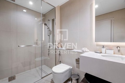 3 bedrooms Villa in Jumeirah Bay Island, UAE No. 138104 16