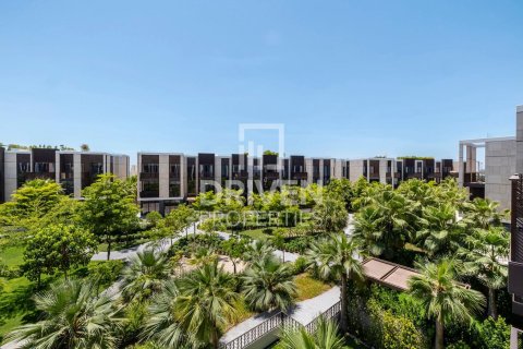 3 bedrooms Villa in Jumeirah Bay Island, UAE No. 138104 7