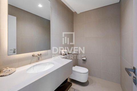 3 bedrooms Villa in Jumeirah Bay Island, UAE No. 138104 14