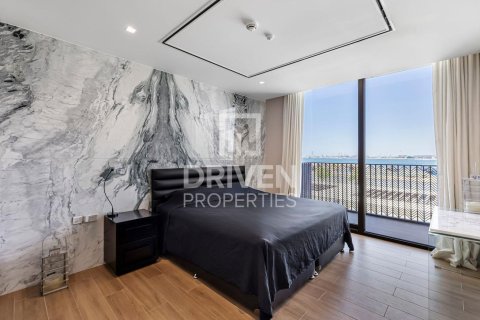 3 bedrooms Villa in Jumeirah Bay Island, UAE No. 138104 15