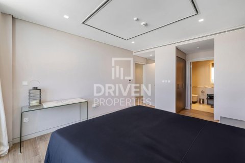 3 bedrooms Villa in Jumeirah Bay Island, UAE No. 138104 13