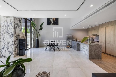 3 bedrooms Villa in Jumeirah Bay Island, UAE No. 138104 25