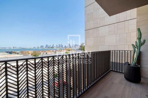 3 bedrooms Villa in Jumeirah Bay Island, UAE No. 138104 10