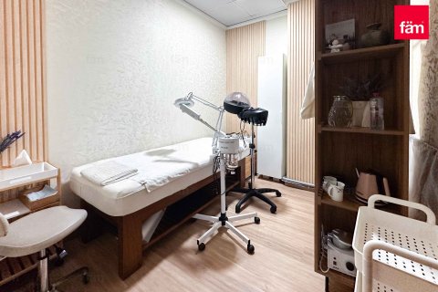 Фабрика 115.6м²  №116773 9