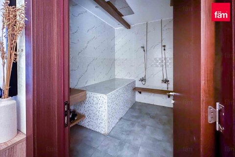 Фабрика 115.6м²  №116773 8