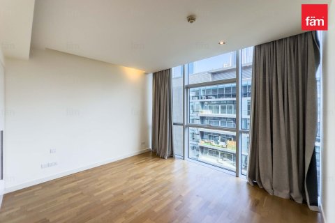 2 bedrooms Apartment  No. 116772 14