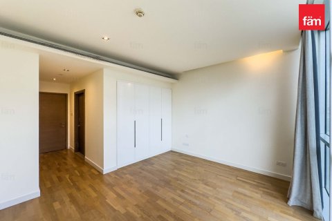 2 bedrooms Apartment  No. 116772 16