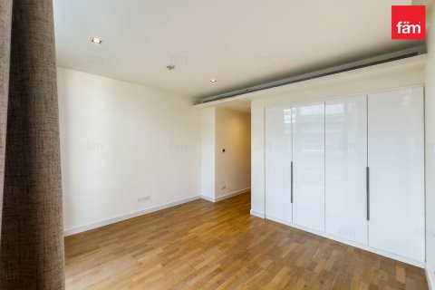2 bedrooms Apartment  No. 116772 18