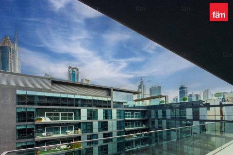 2 bedrooms Apartment  No. 116772 26