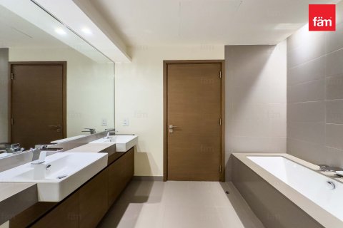 2 bedrooms Apartment  No. 116772 6