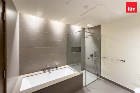 2 bedrooms Apartment  No. 116772 8