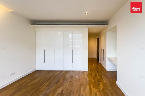 2 bedrooms Apartment  No. 116772 15