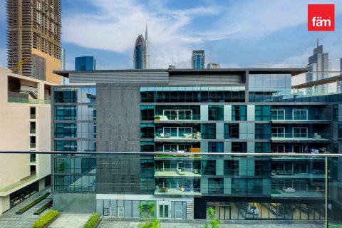 2 bedrooms Apartment  No. 116772 25