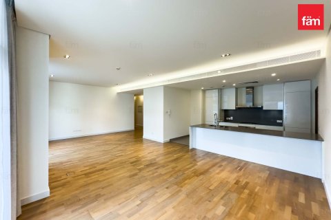 2 bedrooms Apartment  No. 116772 9