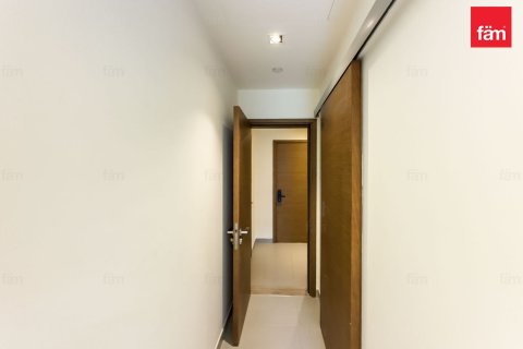 2 bedrooms Apartment  No. 116772 24