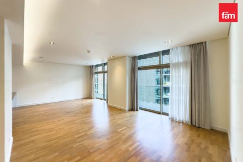 2 bedrooms Apartment  No. 116772 10