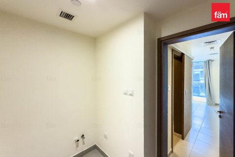 2 bedrooms Apartment  No. 116772 22
