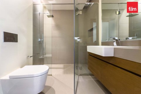 2 bedrooms Apartment  No. 116772 7