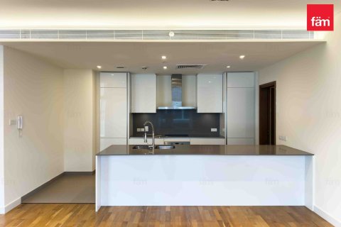 2 bedrooms Apartment  No. 116772 12