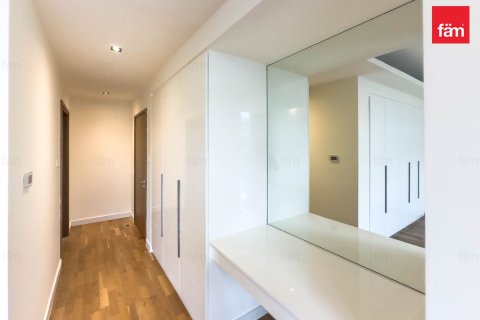 2 bedrooms Apartment  No. 116772 19