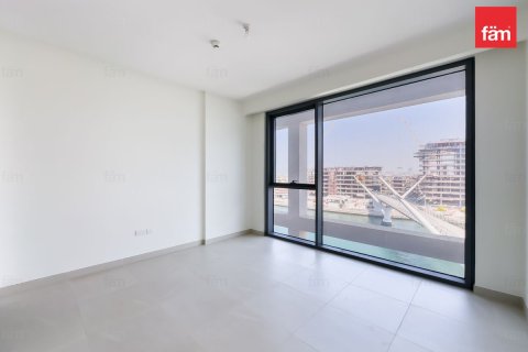 Appartement de 3 chambres  No. 116767 4