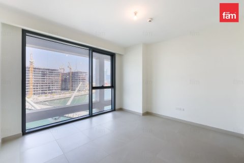 Appartement de 3 chambres  No. 116767 18