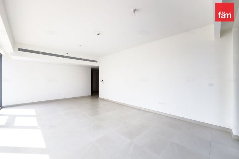 Appartement de 3 chambres  No. 116767 7