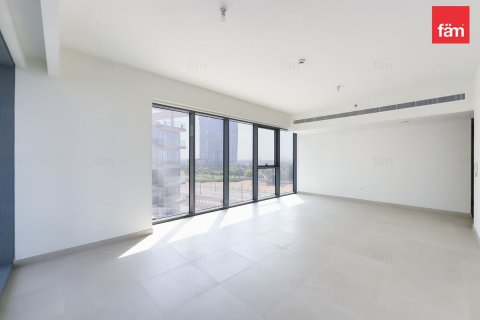 Appartement de 3 chambres  No. 116767 11