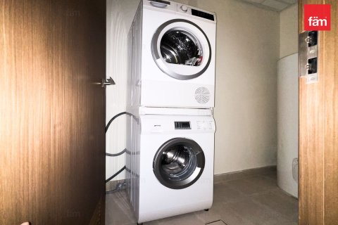 Appartement de 3 chambres  No. 116767 30