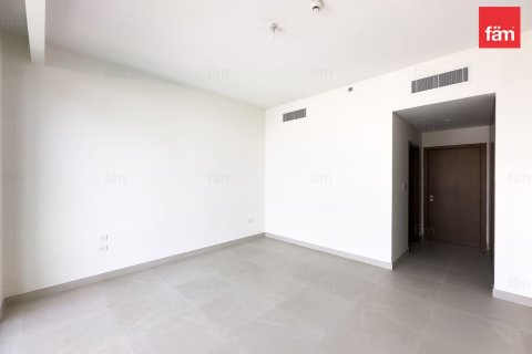 Appartement de 3 chambres  No. 116767 6