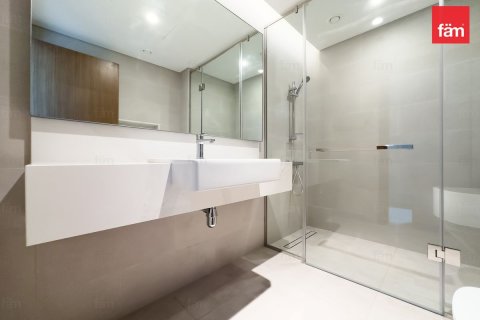 Appartement de 3 chambres  No. 116767 22