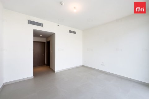 Appartement de 3 chambres  No. 116767 8