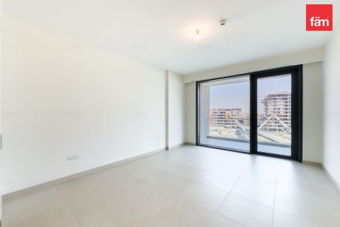 Appartement de 3 chambres  No. 116767 15