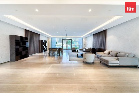 Appartement de 3 chambres  No. 116767 9