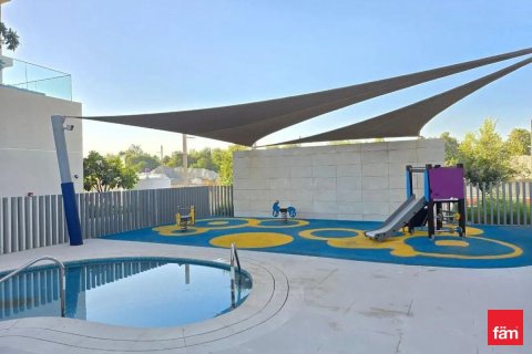 Appartement de 3 chambres  No. 116767 13