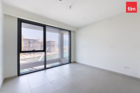 Appartement de 3 chambres  No. 116767 17