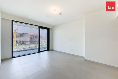 Appartement de 3 chambres  No. 116767 12