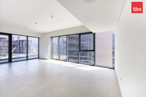 Appartement de 3 chambres  No. 116767 16