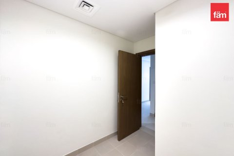 Appartement de 3 chambres  No. 116767 26