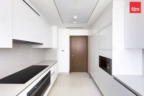 Appartement de 3 chambres  No. 116767 10