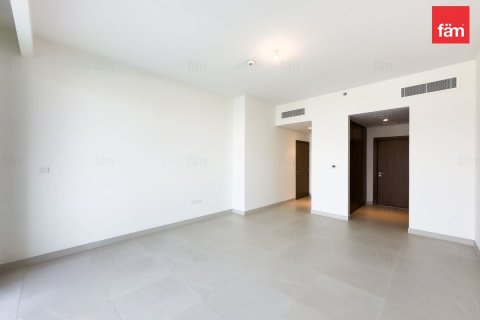 Appartement de 3 chambres  No. 116767 24