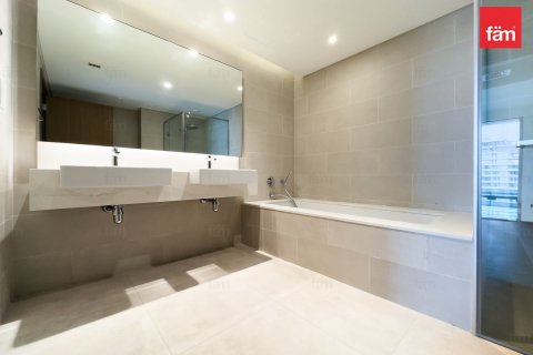 Appartement de 3 chambres  No. 116767 28