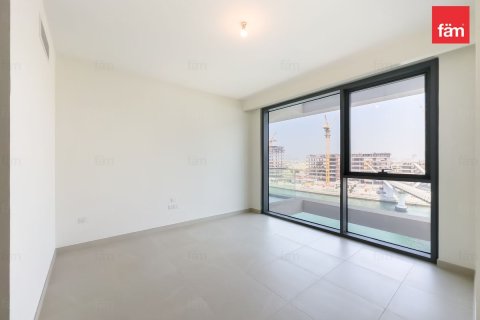 Appartement de 3 chambres  No. 116767 5