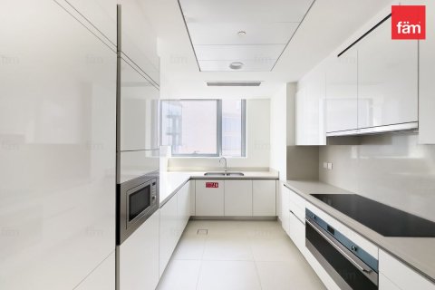 Appartement de 3 chambres  No. 116767 3