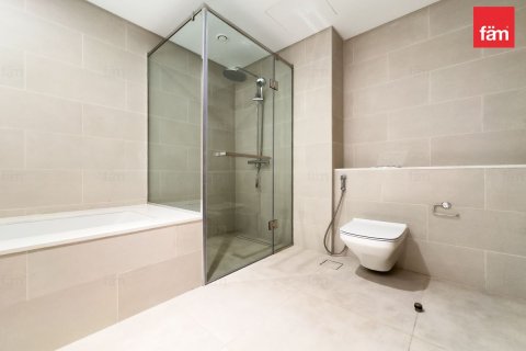 Appartement de 3 chambres  No. 116767 29