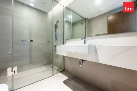 Appartement de 3 chambres  No. 116767 27